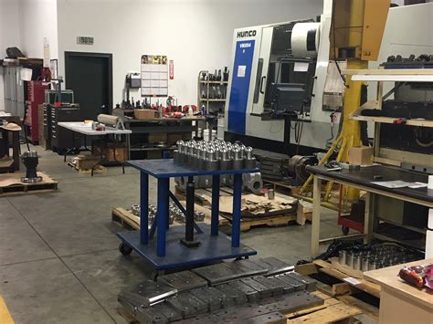 cnc machine classes in houston|one way machine shop.